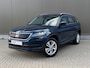 Skoda Kodiaq 1.4 TSI Ambition Business 7pers | Recent onderhouden | Cruise control | LED | DAB