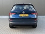 Skoda Kodiaq 1.4 TSI Ambition Business 7pers | Recent onderhouden | Cruise control | LED | DAB