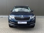 Skoda Kodiaq 1.4 TSI Ambition Business 7pers | Recent onderhouden | Cruise control | LED | DAB
