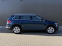 Skoda Kodiaq 1.4 TSI Ambition Business 7pers | Recent onderhouden | Cruise control | LED | DAB