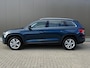 Skoda Kodiaq 1.4 TSI Ambition Business 7pers | Recent onderhouden | Cruise control | LED | DAB