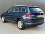 Skoda Kodiaq 1.4 TSI Ambition Business 7pers | Recent onderhouden | Cruise control | LED | DAB
