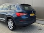 Skoda Kodiaq 1.4 TSI Ambition Business 7pers | Recent onderhouden | Cruise control | LED | DAB