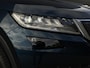 Skoda Kodiaq 1.4 TSI Ambition Business 7pers | Recent onderhouden | Cruise control | LED | DAB