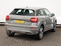 Audi Q2 1.0 TFSI #limited | Automaat | Navi | Automatische klimatisering |