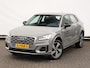 Audi Q2 1.0 TFSI #limited | Automaat | Navi | Automatische klimatisering |