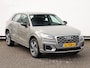 Audi Q2 1.0 TFSI #limited | Automaat | Navi | Automatische klimatisering |