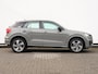 Audi Q2 1.0 TFSI #limited | Automaat | Navi | Automatische klimatisering |