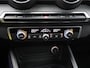 Audi Q2 1.0 TFSI #limited | Automaat | Navi | Automatische klimatisering |