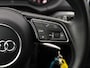 Audi Q2 1.0 TFSI #limited | Automaat | Navi | Automatische klimatisering |
