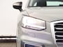 Audi Q2 1.0 TFSI #limited | Automaat | Navi | Automatische klimatisering |