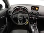 Audi Q2 1.0 TFSI #limited | Automaat | Navi | Automatische klimatisering |
