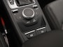 Audi Q2 1.0 TFSI #limited | Automaat | Navi | Automatische klimatisering |