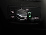 Audi Q2 1.0 TFSI #limited | Automaat | Navi | Automatische klimatisering |