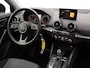Audi Q2 1.0 TFSI #limited | Automaat | Navi | Automatische klimatisering |