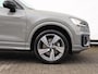 Audi Q2 1.0 TFSI #limited | Automaat | Navi | Automatische klimatisering |