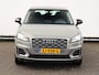 Audi Q2 1.0 TFSI #limited | Automaat | Navi | Automatische klimatisering |
