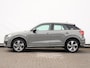 Audi Q2 1.0 TFSI #limited | Automaat | Navi | Automatische klimatisering |