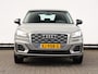 Audi Q2 1.0 TFSI #limited | Automaat | Navi | Automatische klimatisering |
