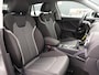 Audi Q2 1.0 TFSI #limited | Automaat | Navi | Automatische klimatisering |
