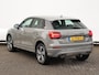 Audi Q2 1.0 TFSI #limited | Automaat | Navi | Automatische klimatisering |