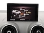 Audi Q2 1.0 TFSI #limited | Automaat | Navi | Automatische klimatisering |