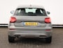 Audi Q2 1.0 TFSI #limited | Automaat | Navi | Automatische klimatisering |