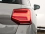 Audi Q2 1.0 TFSI #limited | Automaat | Navi | Automatische klimatisering |