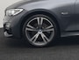 BMW 3-Serie Touring 320e M Sport Plug In Hybrid 204pk Dealer O.H. PHEV | Trekhaak Af Fabriek | Panodak | Camera | Adaptief Onderstel | 19"L.M | Alcantara Sportstoelen Memory & Verwarmd | Sfeerverlichting | Apple Carplay | Keyless | Navigatie | DAB |