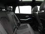 BMW 3-Serie Touring 320e M Sport Plug In Hybrid 204pk Dealer O.H. PHEV | Trekhaak Af Fabriek | Panodak | Camera | Adaptief Onderstel | 19"L.M | Alcantara Sportstoelen Memory & Verwarmd | Sfeerverlichting | Apple Carplay | Keyless | Navigatie | DAB |