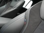 BMW 3-Serie Touring 320e M Sport Plug In Hybrid 204pk Dealer O.H. PHEV | Trekhaak Af Fabriek | Panodak | Camera | Adaptief Onderstel | 19"L.M | Alcantara Sportstoelen Memory & Verwarmd | Sfeerverlichting | Apple Carplay | Keyless | Navigatie | DAB |