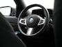 BMW 3-Serie Touring 320e M Sport Plug In Hybrid 204pk Dealer O.H. PHEV | Trekhaak Af Fabriek | Panodak | Camera | Adaptief Onderstel | 19"L.M | Alcantara Sportstoelen Memory & Verwarmd | Sfeerverlichting | Apple Carplay | Keyless | Navigatie | DAB |