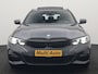 BMW 3-Serie Touring 320e M Sport Plug In Hybrid 204pk Dealer O.H. PHEV | Trekhaak Af Fabriek | Panodak | Camera | Adaptief Onderstel | 19"L.M | Alcantara Sportstoelen Memory & Verwarmd | Sfeerverlichting | Apple Carplay | Keyless | Navigatie | DAB |
