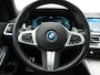 BMW 3-Serie Touring 320e M Sport Plug In Hybrid 204pk Dealer O.H. PHEV | Trekhaak Af Fabriek | Panodak | Camera | Adaptief Onderstel | 19"L.M | Alcantara Sportstoelen Memory & Verwarmd | Sfeerverlichting | Apple Carplay | Keyless | Navigatie | DAB |