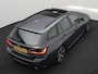 BMW 3-Serie Touring 320e M Sport Plug In Hybrid 204pk Dealer O.H. PHEV | Trekhaak Af Fabriek | Panodak | Camera | Adaptief Onderstel | 19"L.M | Alcantara Sportstoelen Memory & Verwarmd | Sfeerverlichting | Apple Carplay | Keyless | Navigatie | DAB |