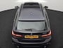 BMW 3-Serie Touring 320e M Sport Plug In Hybrid 204pk Dealer O.H. PHEV | Trekhaak Af Fabriek | Panodak | Camera | Adaptief Onderstel | 19"L.M | Alcantara Sportstoelen Memory & Verwarmd | Sfeerverlichting | Apple Carplay | Keyless | Navigatie | DAB |