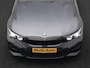 BMW 3-Serie Touring 320e M Sport Plug In Hybrid 204pk Dealer O.H. PHEV | Trekhaak Af Fabriek | Panodak | Camera | Adaptief Onderstel | 19"L.M | Alcantara Sportstoelen Memory & Verwarmd | Sfeerverlichting | Apple Carplay | Keyless | Navigatie | DAB |