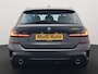 BMW 3-Serie Touring 320e M Sport Plug In Hybrid 204pk Dealer O.H. PHEV | Trekhaak Af Fabriek | Panodak | Camera | Adaptief Onderstel | 19"L.M | Alcantara Sportstoelen Memory & Verwarmd | Sfeerverlichting | Apple Carplay | Keyless | Navigatie | DAB |