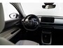 Fiat 600 1.2 Hybride 110PK La Prima | Camera | Elektrische Achterklep | Climate Controle | Adaptive Cruise Controle | Navigatie | Stoelverwarming |