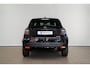 Fiat 600 1.2 Hybride 110PK La Prima | Camera | Elektrische Achterklep | Climate Controle | Adaptive Cruise Controle | Navigatie | Stoelverwarming |