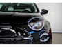 Fiat 600 1.2 Hybride 110PK La Prima | Camera | Elektrische Achterklep | Climate Controle | Adaptive Cruise Controle | Navigatie | Stoelverwarming |
