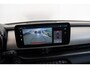 Fiat 600 1.2 Hybride 110PK La Prima | Camera | Elektrische Achterklep | Climate Controle | Adaptive Cruise Controle | Navigatie | Stoelverwarming |