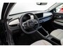 Fiat 600 1.2 Hybride 110PK La Prima | Camera | Elektrische Achterklep | Climate Controle | Adaptive Cruise Controle | Navigatie | Stoelverwarming |