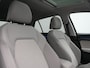 Volkswagen Golf 1.4 eHybrid Style Plug In Hybrid 204pk Dealer O.H. PHEV | Trekhaak Af Fabriek | Panodak | Adaptive Cruise | IQ Light | Alcantara Sportstoelen Massage & Memory | Apple Carplay | Stoelen & Stuur Vewarmd | Blis | DAB |