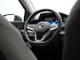 Volkswagen Golf 1.4 eHybrid Style Plug In Hybrid 204pk Dealer O.H. PHEV | Trekhaak Af Fabriek | Panodak | Adaptive Cruise | IQ Light | Alcantara Sportstoelen Massage & Memory | Apple Carplay | Stoelen & Stuur Vewarmd | Blis | DAB |