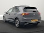 Volkswagen Golf 1.4 eHybrid Style Plug In Hybrid 204pk Dealer O.H. PHEV | Trekhaak Af Fabriek | Panodak | Adaptive Cruise | IQ Light | Alcantara Sportstoelen Massage & Memory | Apple Carplay | Stoelen & Stuur Vewarmd | Blis | DAB |