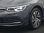 Volkswagen Golf 1.4 eHybrid Style Plug In Hybrid 204pk Dealer O.H. PHEV | Trekhaak Af Fabriek | Panodak | Adaptive Cruise | IQ Light | Alcantara Sportstoelen Massage & Memory | Apple Carplay | Stoelen & Stuur Vewarmd | Blis | DAB |