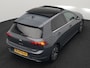 Volkswagen Golf 1.4 eHybrid Style Plug In Hybrid 204pk Dealer O.H. PHEV | Trekhaak Af Fabriek | Panodak | Adaptive Cruise | IQ Light | Alcantara Sportstoelen Massage & Memory | Apple Carplay | Stoelen & Stuur Vewarmd | Blis | DAB |