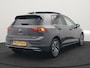 Volkswagen Golf 1.4 eHybrid Style Plug In Hybrid 204pk Dealer O.H. PHEV | Trekhaak Af Fabriek | Panodak | Adaptive Cruise | IQ Light | Alcantara Sportstoelen Massage & Memory | Apple Carplay | Stoelen & Stuur Vewarmd | Blis | DAB |
