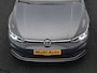Volkswagen Golf 1.4 eHybrid Style Plug In Hybrid 204pk Dealer O.H. PHEV | Trekhaak Af Fabriek | Panodak | Adaptive Cruise | IQ Light | Alcantara Sportstoelen Massage & Memory | Apple Carplay | Stoelen & Stuur Vewarmd | Blis | DAB |